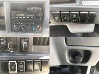 いすゞエルフパッカー車（塵芥車）小型（2t・3t）[写真25]