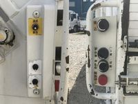 いすゞエルフパッカー車（塵芥車）小型（2t・3t）[写真27]