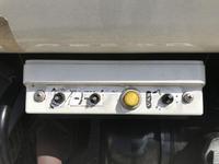 いすゞエルフパッカー車（塵芥車）小型（2t・3t）[写真28]