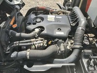 いすゞエルフパッカー車（塵芥車）小型（2t・3t）[写真29]