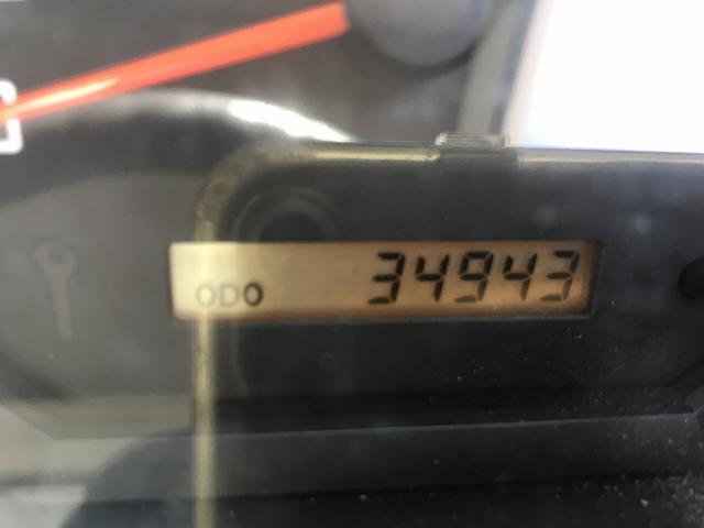 いすゞエルフパッカー車（塵芥車）小型（2t・3t）[写真30]