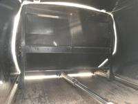 いすゞエルフパッカー車（塵芥車）小型（2t・3t）[写真32]