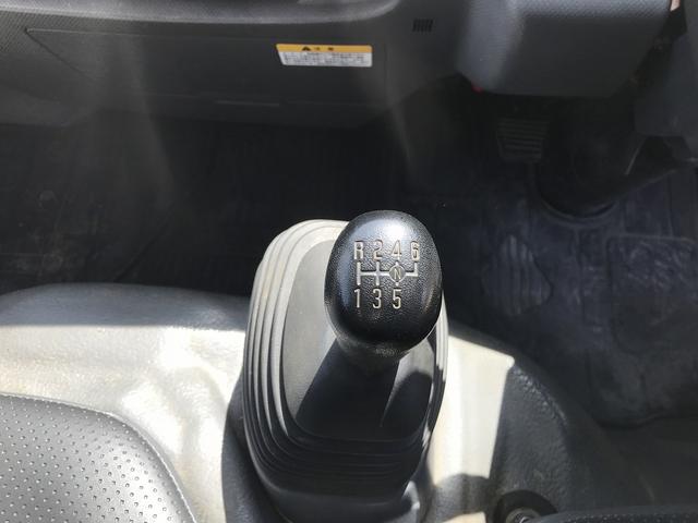 いすゞエルフパッカー車（塵芥車）小型（2t・3t）[写真33]