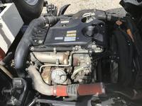 いすゞエルフパッカー車（塵芥車）小型（2t・3t）[写真34]