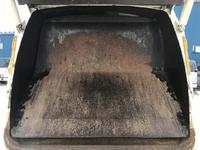 いすゞエルフパッカー車（塵芥車）小型（2t・3t）[写真35]