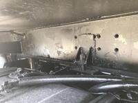 いすゞエルフパッカー車（塵芥車）小型（2t・3t）[写真38]