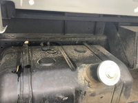 UDトラックスコンドルコンテナ専用車中型（4t）[写真22]