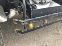 UDトラックスコンドルコンテナ専用車中型（4t）[写真25]