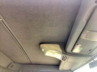 UDトラックスコンドルコンテナ専用車中型（4t）[写真34]