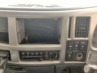 UDトラックスコンドルコンテナ専用車中型（4t）[写真35]