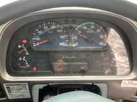 UDトラックスコンドルコンテナ専用車中型（4t）[写真37]