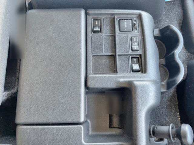 日野プロフィアアコーディオン車大型（10t）[写真35]