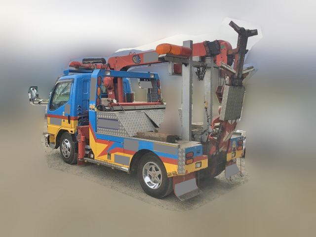 Kk Fe53ec 中古レッカー車小型 2t 3t キャンター 東京 埼玉 山形納車対応 中古トラックのトラック王国 Kk Fe53ec 中古レッカー車小型 2t 3t キャンター 東京 埼玉 山形納車対応 中古トラックのトラック王国