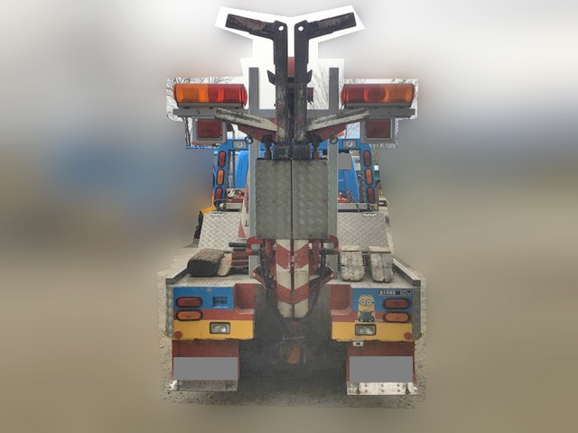 Kk Fe53ec 中古レッカー車小型 2t 3t キャンター 東京 埼玉 山形納車対応 中古トラックのトラック王国 Kk Fe53ec 中古レッカー車小型 2t 3t キャンター 東京 埼玉 山形納車対応 中古トラックのトラック王国