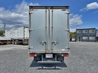 トヨタトヨエースアルミバン小型（2t・3t）[写真10]