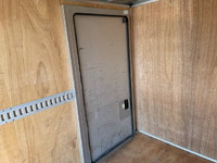 トヨタトヨエースアルミバン小型（2t・3t）[写真14]