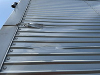 トヨタトヨエースアルミバン小型（2t・3t）[写真16]