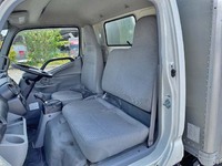 トヨタトヨエースアルミバン小型（2t・3t）[写真27]