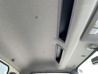 トヨタトヨエースアルミバン小型（2t・3t）[写真31]