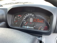 トヨタトヨエースアルミバン小型（2t・3t）[写真33]