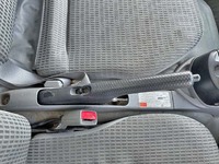 トヨタトヨエースアルミバン小型（2t・3t）[写真38]