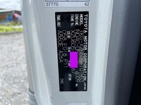 トヨタトヨエースアルミバン小型（2t・3t）[写真39]