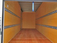 三菱ふそうキャンターアルミバン小型（2t・3t）[写真03]