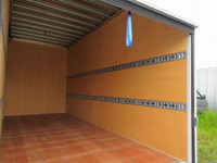 三菱ふそうキャンターアルミバン小型（2t・3t）[写真04]