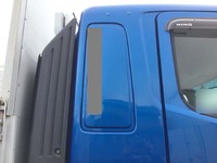 日野レンジャーアルミブロック増トン（6t・8t）[写真10]