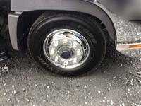 日野レンジャーアルミブロック増トン（6t・8t）[写真15]