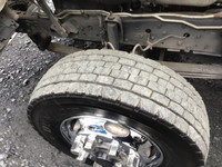 日野レンジャーアルミブロック増トン（6t・8t）[写真16]