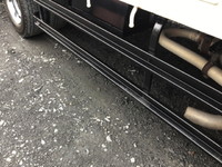 日野レンジャーアルミブロック増トン（6t・8t）[写真17]