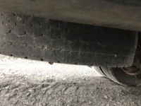 日野レンジャーアルミブロック増トン（6t・8t）[写真18]