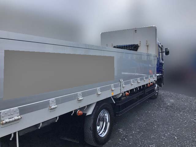 日野レンジャーアルミブロック増トン（6t・8t）[写真02]