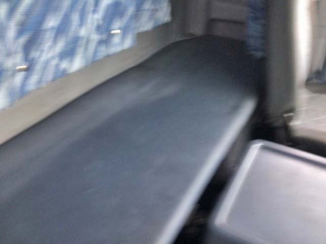 日野レンジャーアルミブロック増トン（6t・8t）[写真23]