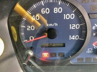 日野レンジャーアルミブロック増トン（6t・8t）[写真24]