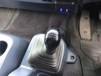 日野レンジャーアルミブロック増トン（6t・8t）[写真25]