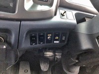 日野レンジャーアルミブロック増トン（6t・8t）[写真27]