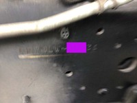 日野レンジャーアルミブロック増トン（6t・8t）[写真29]