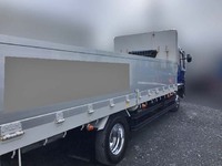 日野レンジャーアルミブロック増トン（6t・8t）[写真02]