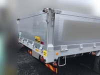 日野レンジャーアルミブロック増トン（6t・8t）[写真03]