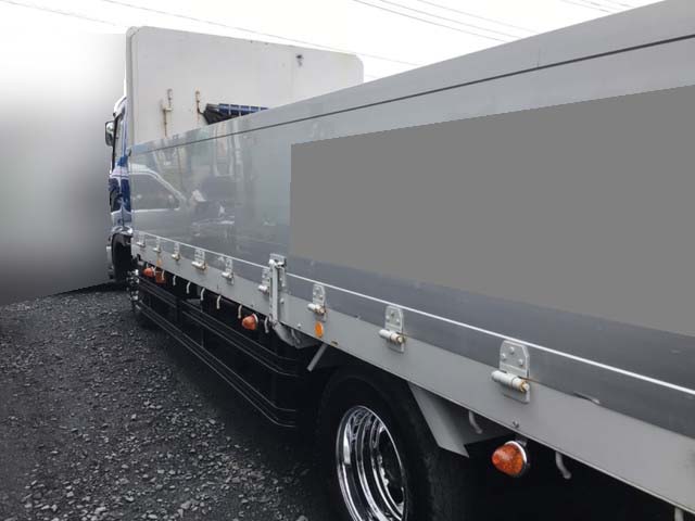 日野レンジャーアルミブロック増トン（6t・8t）[写真04]