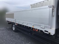 日野レンジャーアルミブロック増トン（6t・8t）[写真05]