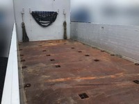 日野レンジャーアルミブロック増トン（6t・8t）[写真06]