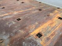 日野レンジャーアルミブロック増トン（6t・8t）[写真07]