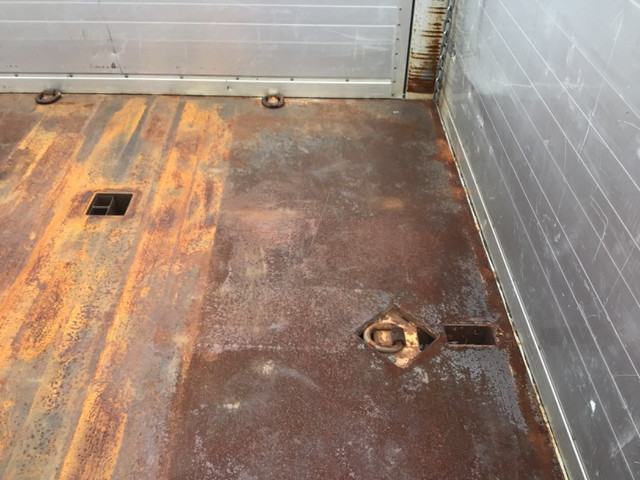 日野レンジャーアルミブロック増トン（6t・8t）[写真08]