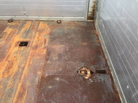 日野レンジャーアルミブロック増トン（6t・8t）[写真08]