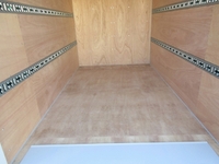 三菱ふそうキャンターアルミバン小型（2t・3t）[写真03]