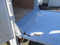 三菱ふそうキャンターアルミバン小型（2t・3t）[写真05]