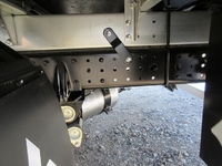 三菱ふそうキャンターアルミバン小型（2t・3t）[写真09]